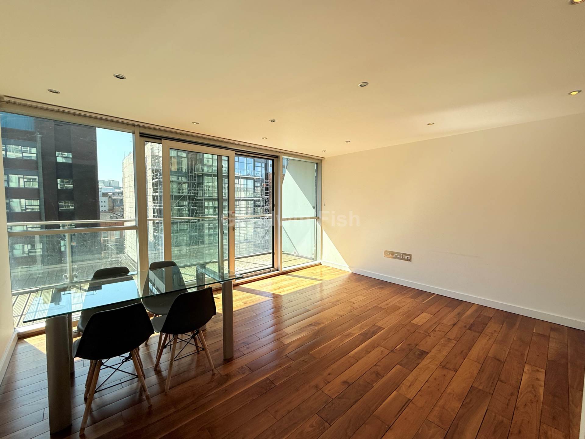 Additional Property Image 2 bedroom Apartment to rent in Manchester 4