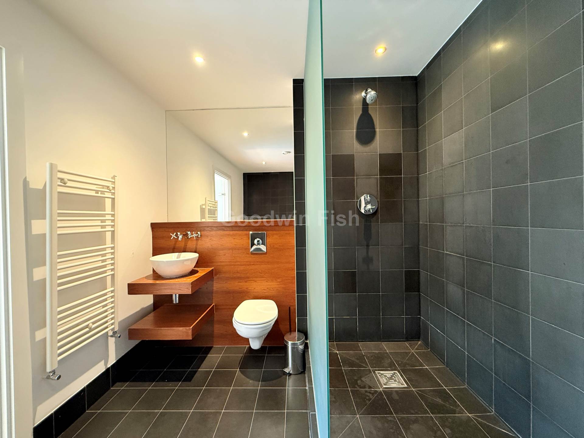 Additional Property Image 2 bedroom Apartment to rent in Manchester 8