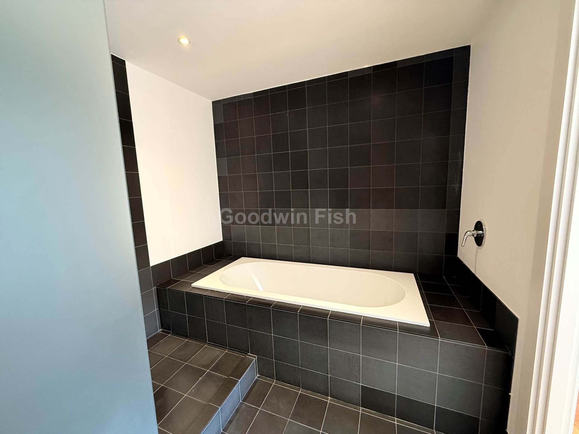 Additional Property Image 2 bedroom Apartment to rent in Manchester 9