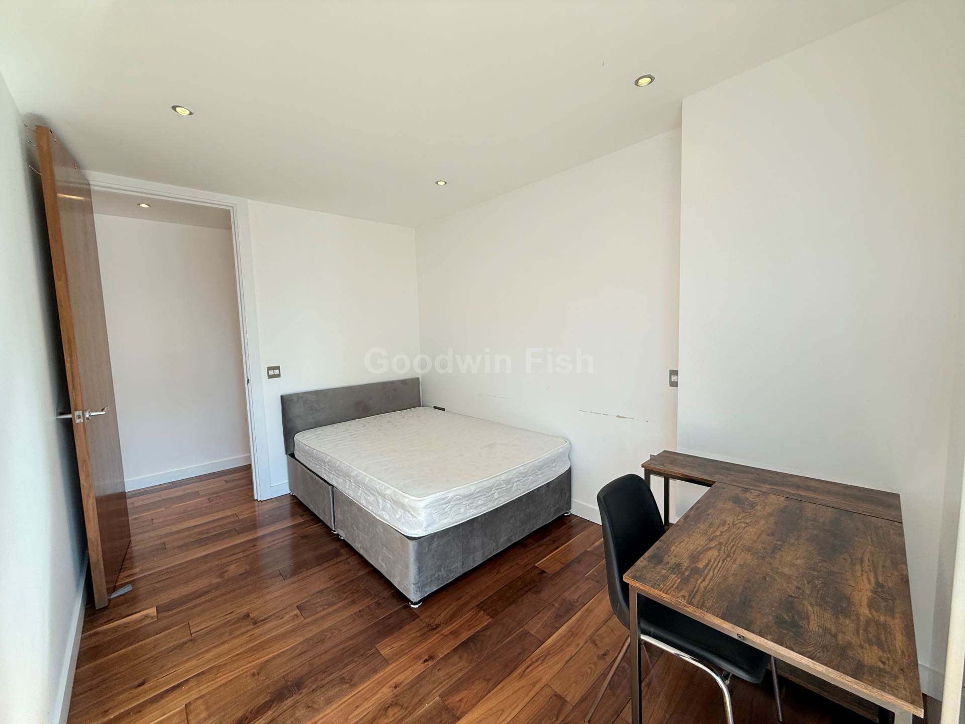 Additional Property Image 2 bedroom Apartment to rent in Manchester 10