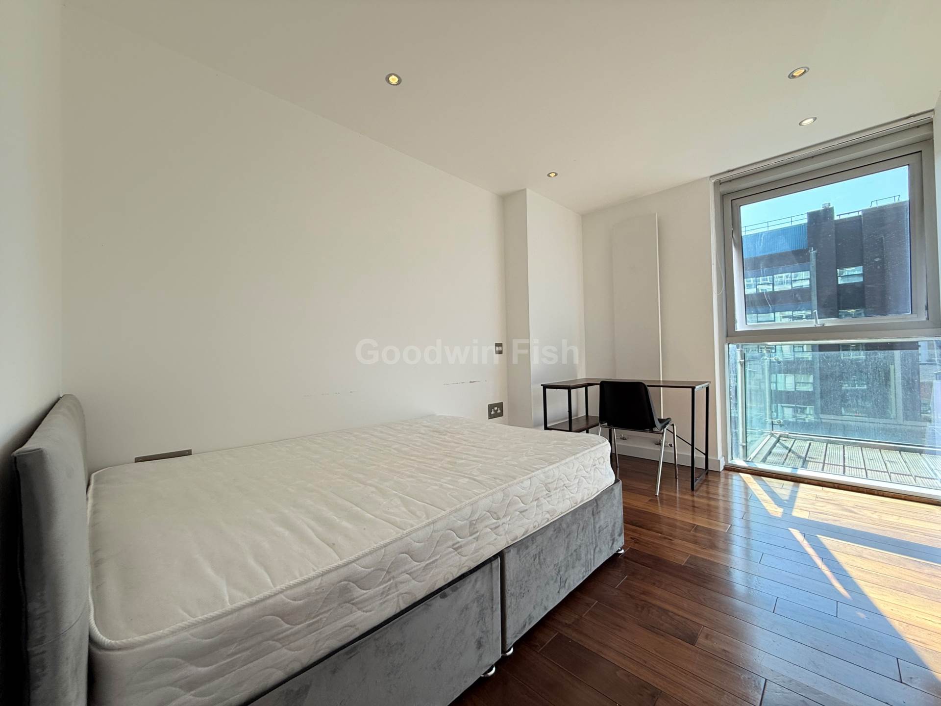 Additional Property Image 2 bedroom Apartment to rent in Manchester 11