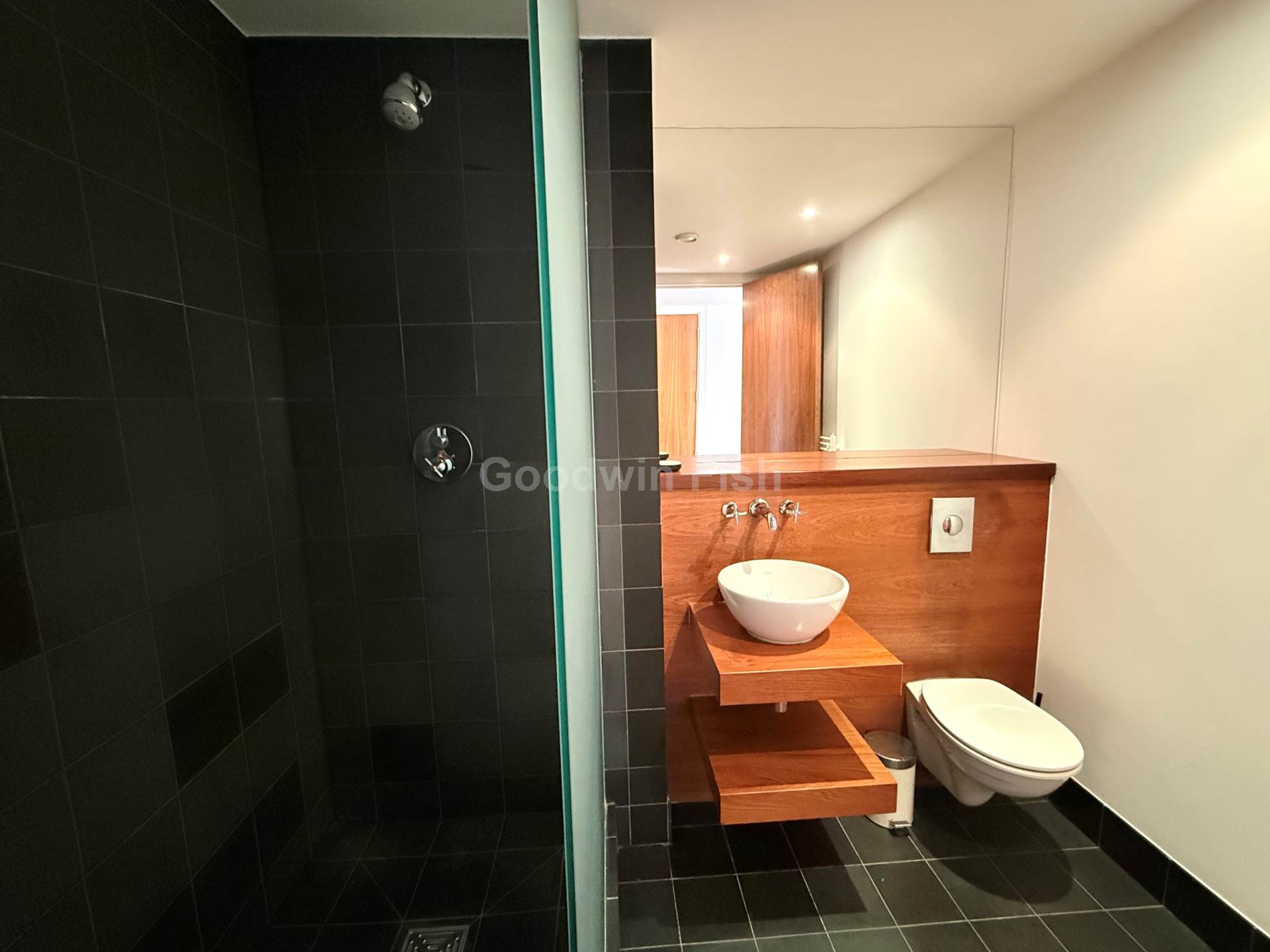 Additional Property Image 2 bedroom Apartment to rent in Manchester 13