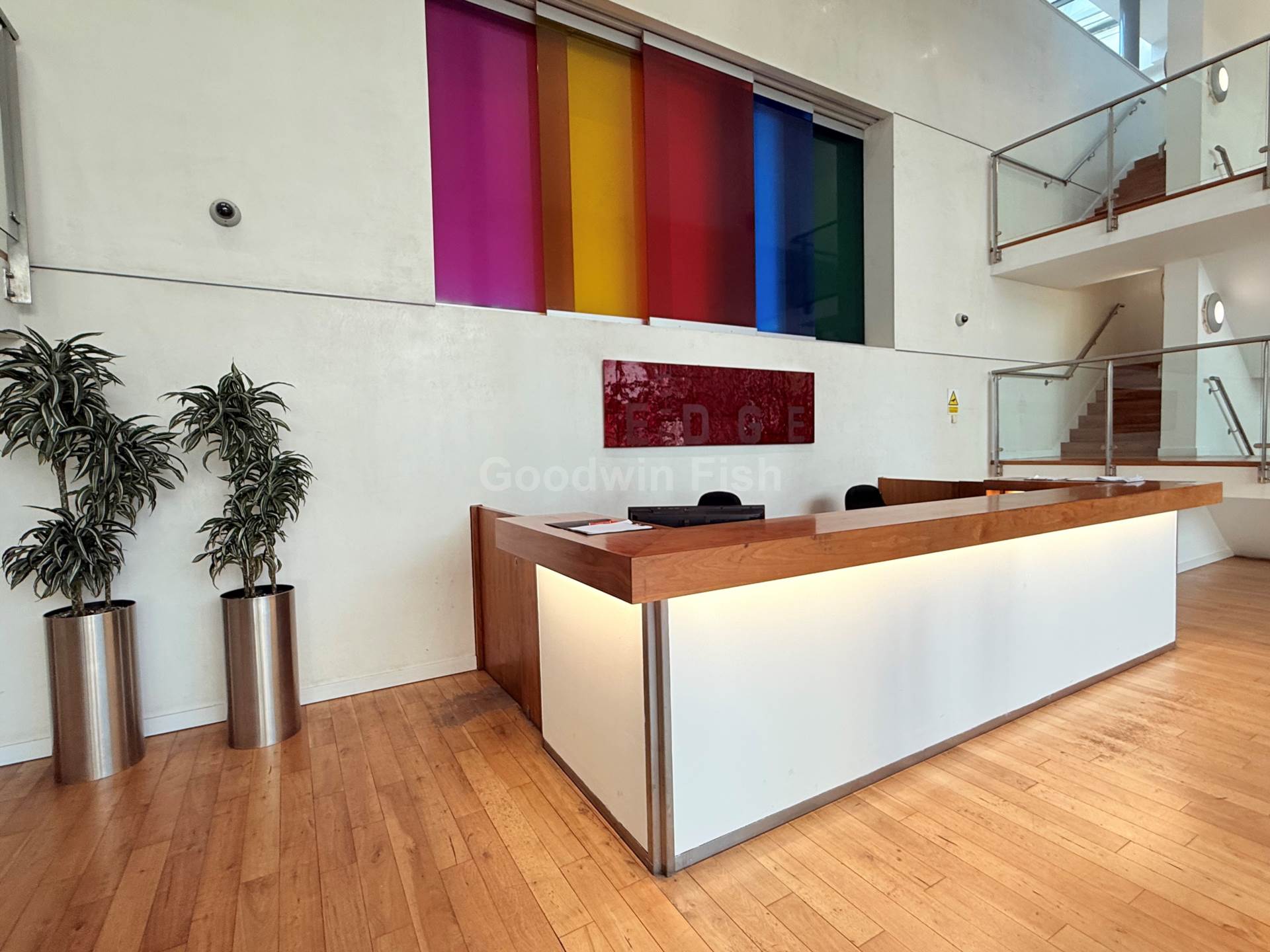 Additional Property Image 2 bedroom Apartment to rent in Manchester 16