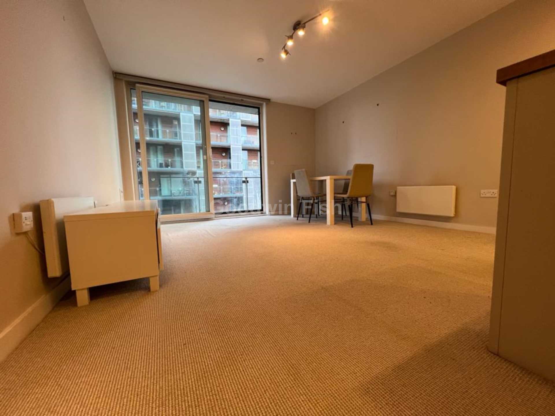 Additional Property Image 1 bedroom Apartment to rent in Manchester 2