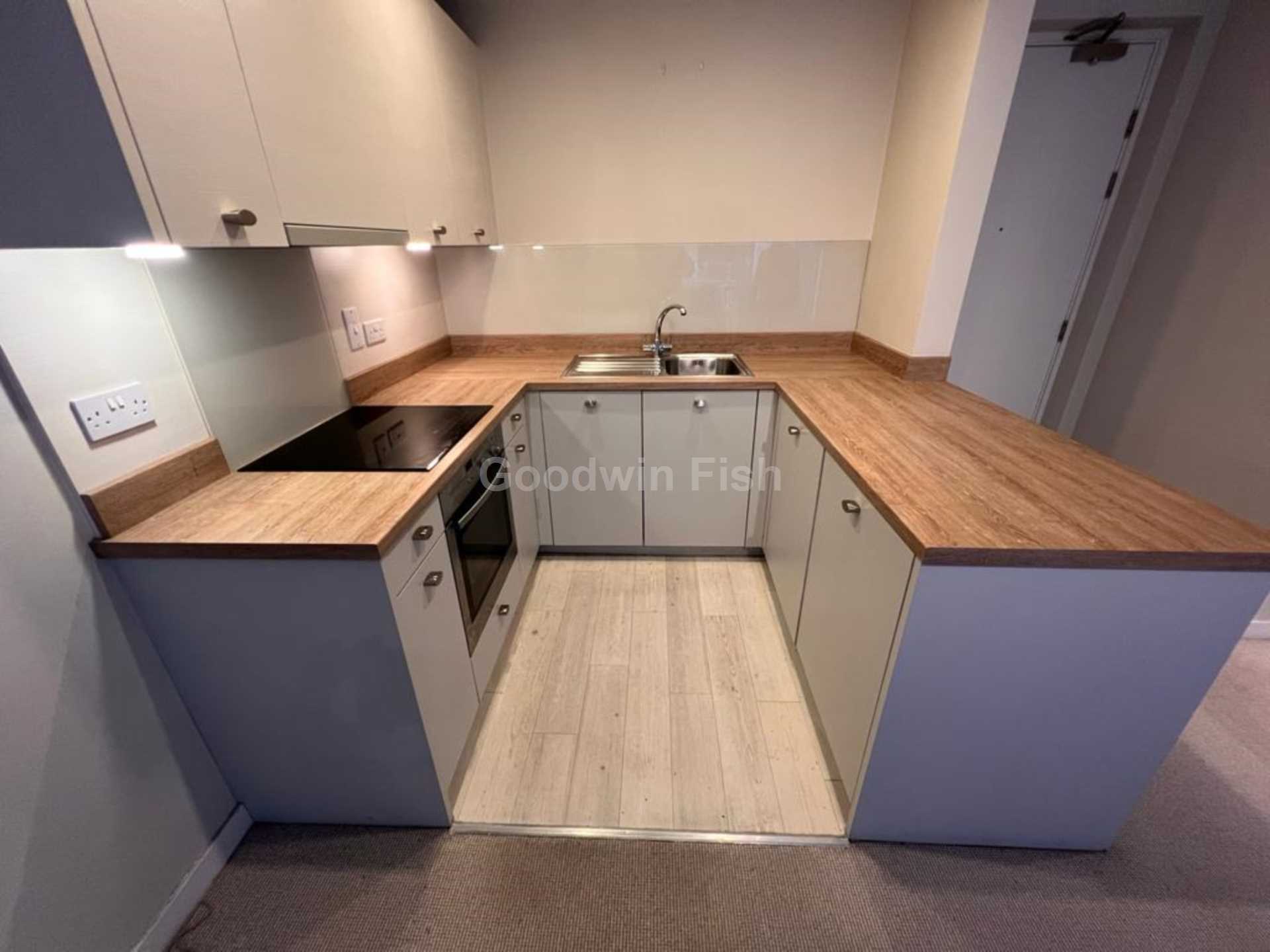 Additional Property Image 1 bedroom Apartment to rent in Manchester 3