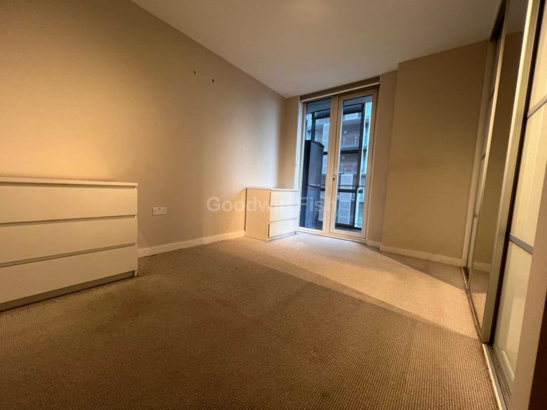 Additional Property Image 1 bedroom Apartment to rent in Manchester 4