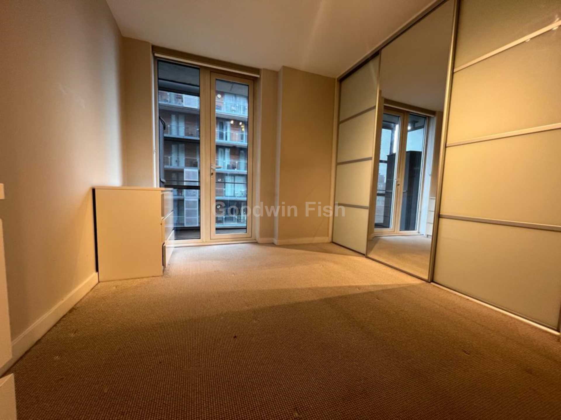 Additional Property Image 1 bedroom Apartment to rent in Manchester 5