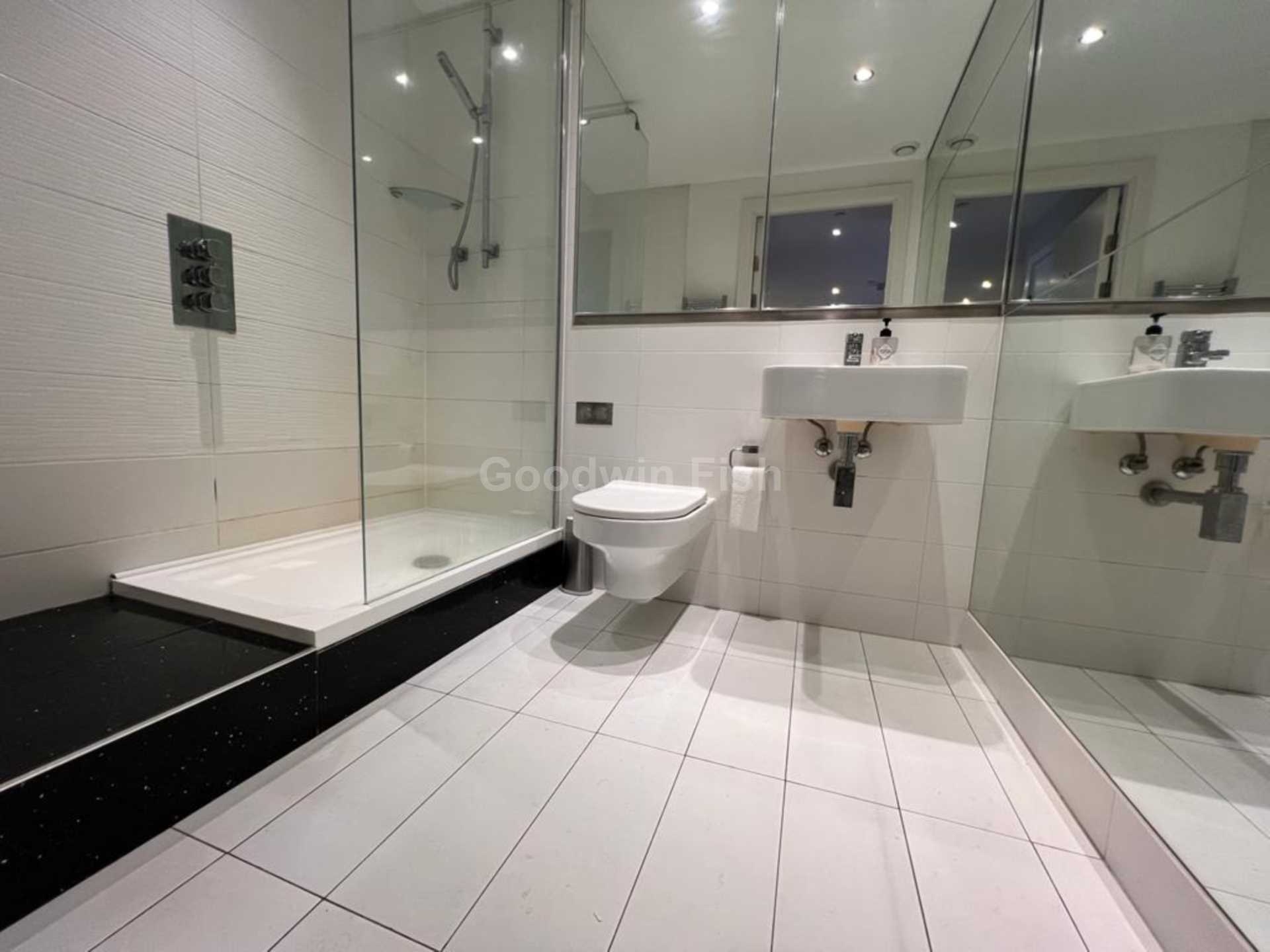 Additional Property Image 1 bedroom Apartment to rent in Manchester 6