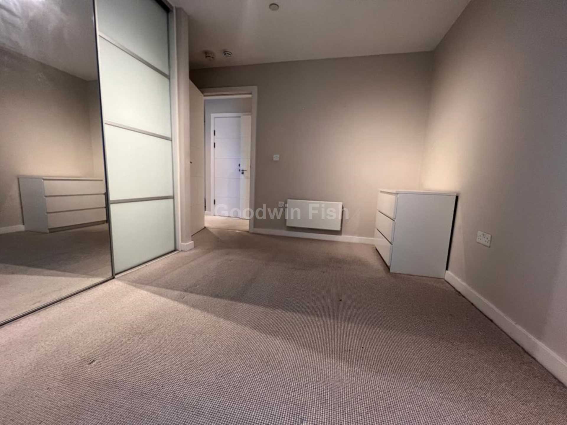 Additional Property Image 1 bedroom Apartment to rent in Manchester 7