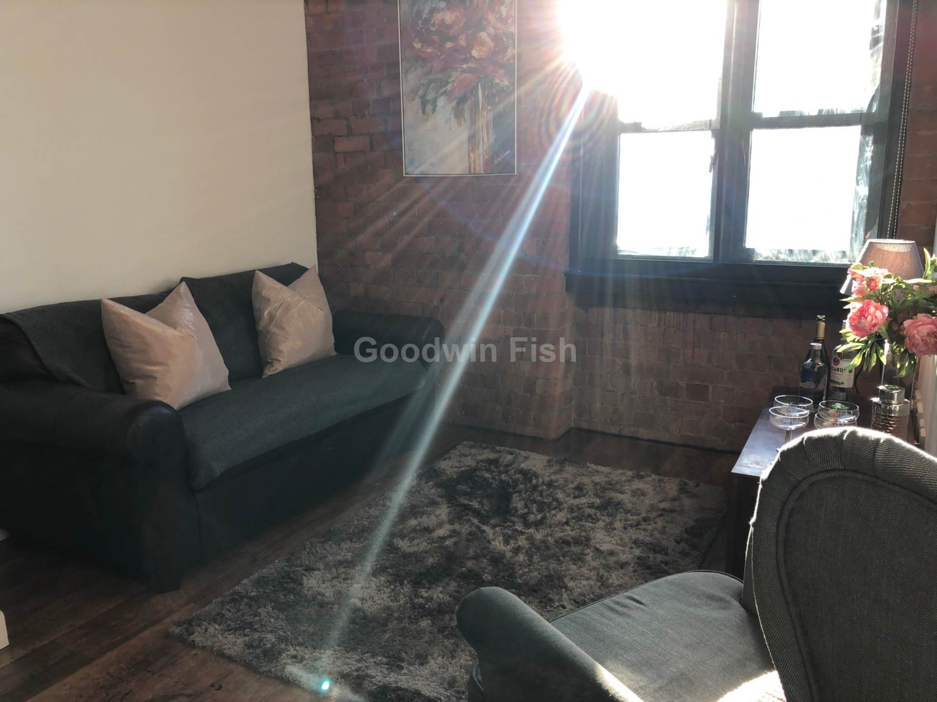 Additional Property Image 1 bedroom Apartment to rent in Manchester 3