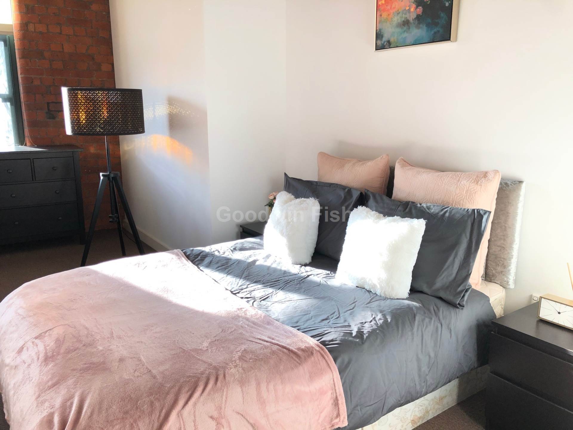 Additional Property Image 1 bedroom Apartment to rent in Manchester 6