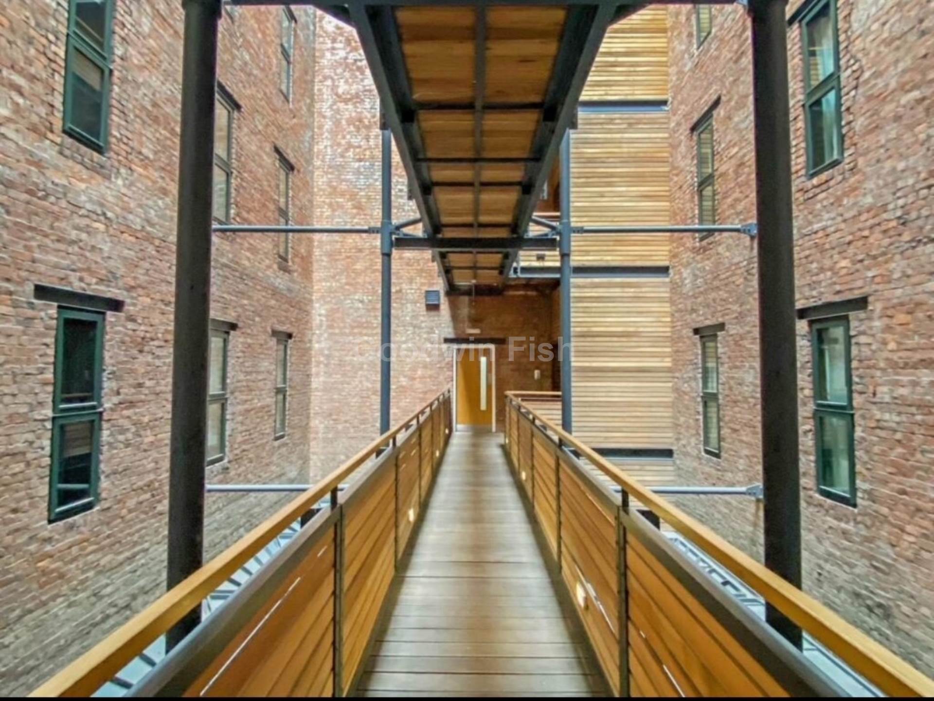 Additional Property Image 1 bedroom Apartment to rent in Manchester 8