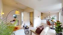 3 bedroom Town House for sale in Manchester