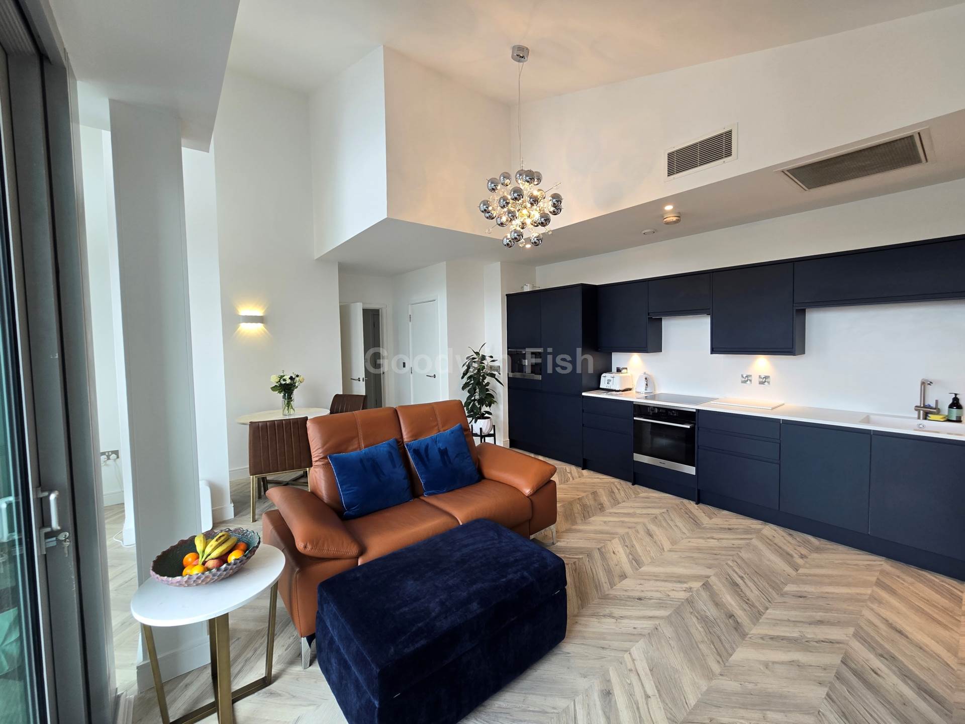 Additional Property Image 2 bedroom Apartment to rent in Manchester 9