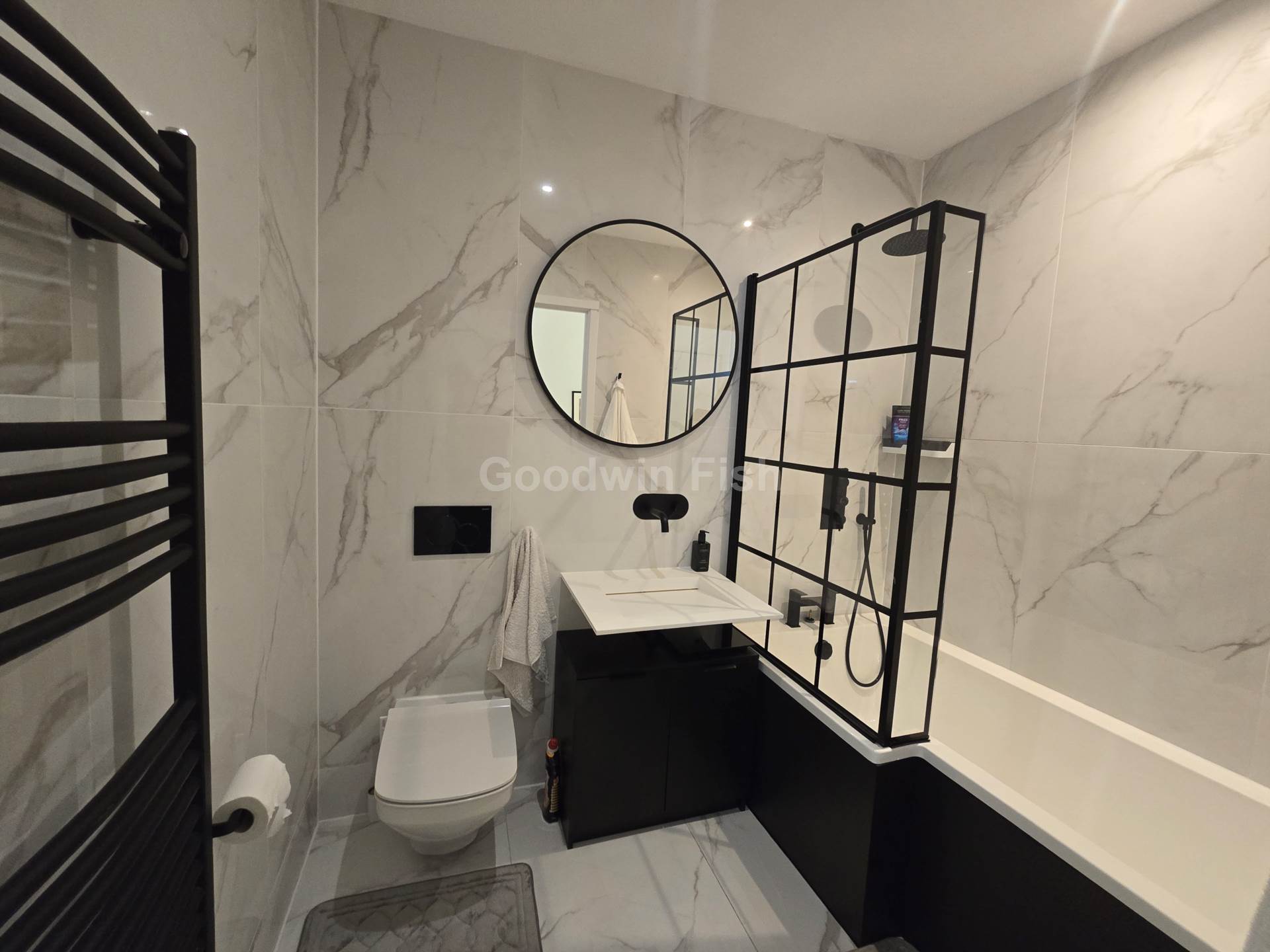 Additional Property Image 2 bedroom Apartment to rent in Manchester 11