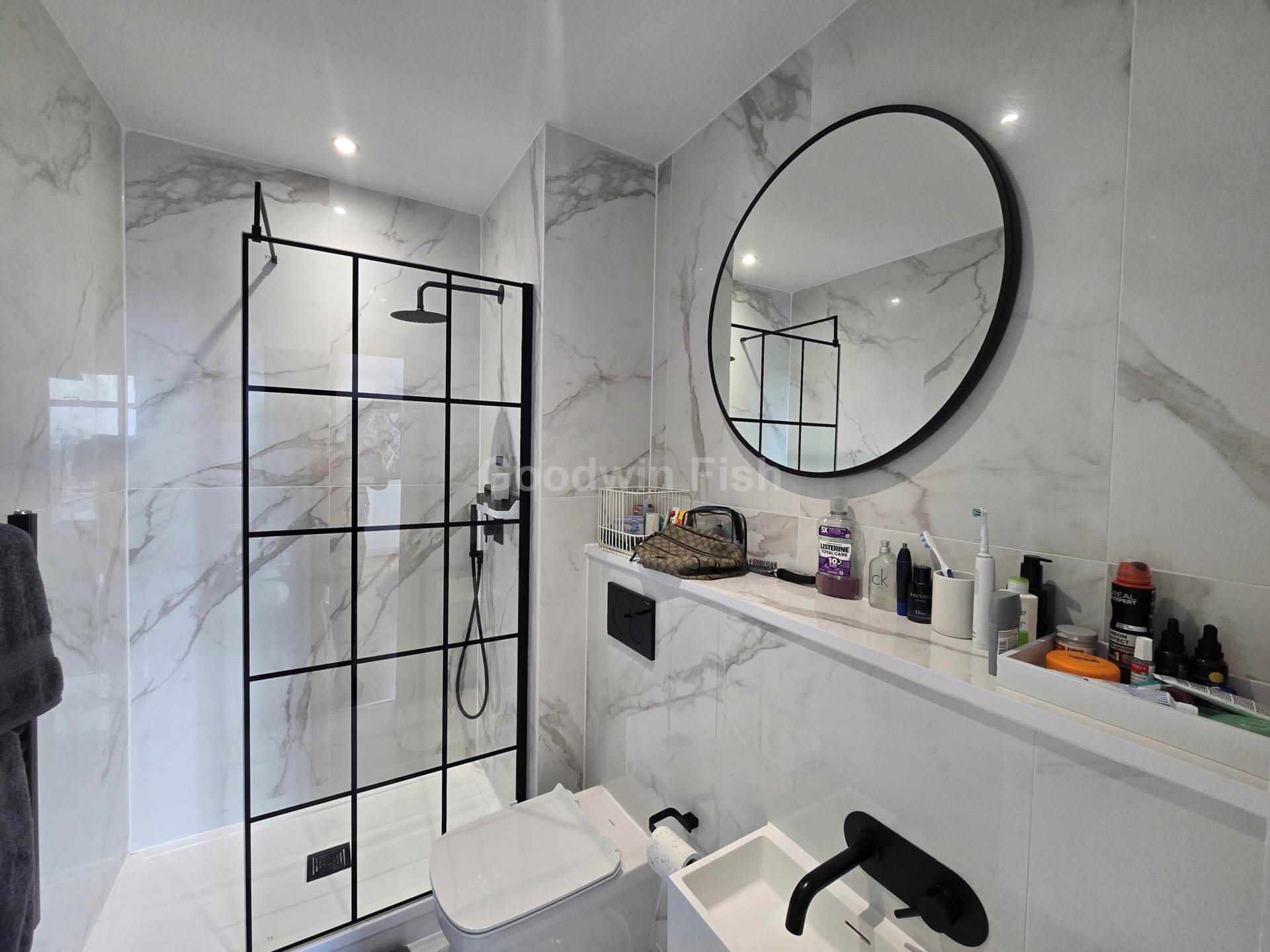 Additional Property Image 2 bedroom Apartment to rent in Manchester 13