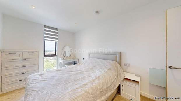 Additional Property Image 2 bedroom Apartment for sale in Manchester 6