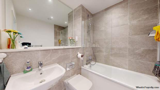 Additional Property Image 2 bedroom Apartment for sale in Manchester 13