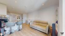 2 bedroom Apartment for sale in Manchester
