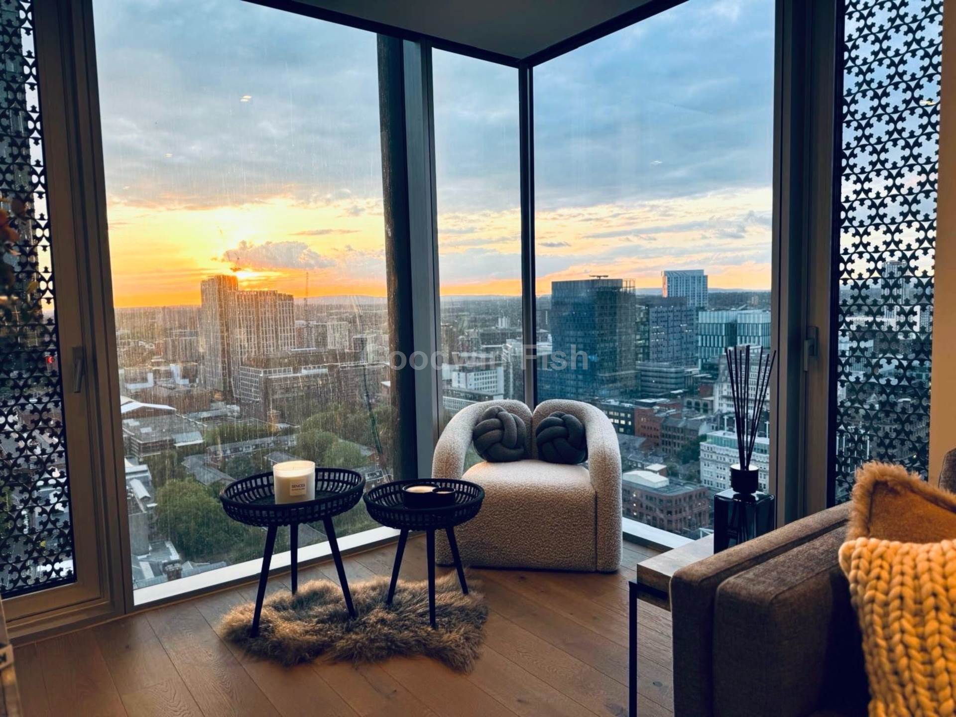 Additional Property Image 2 bedroom Apartment to rent in Manchester 2