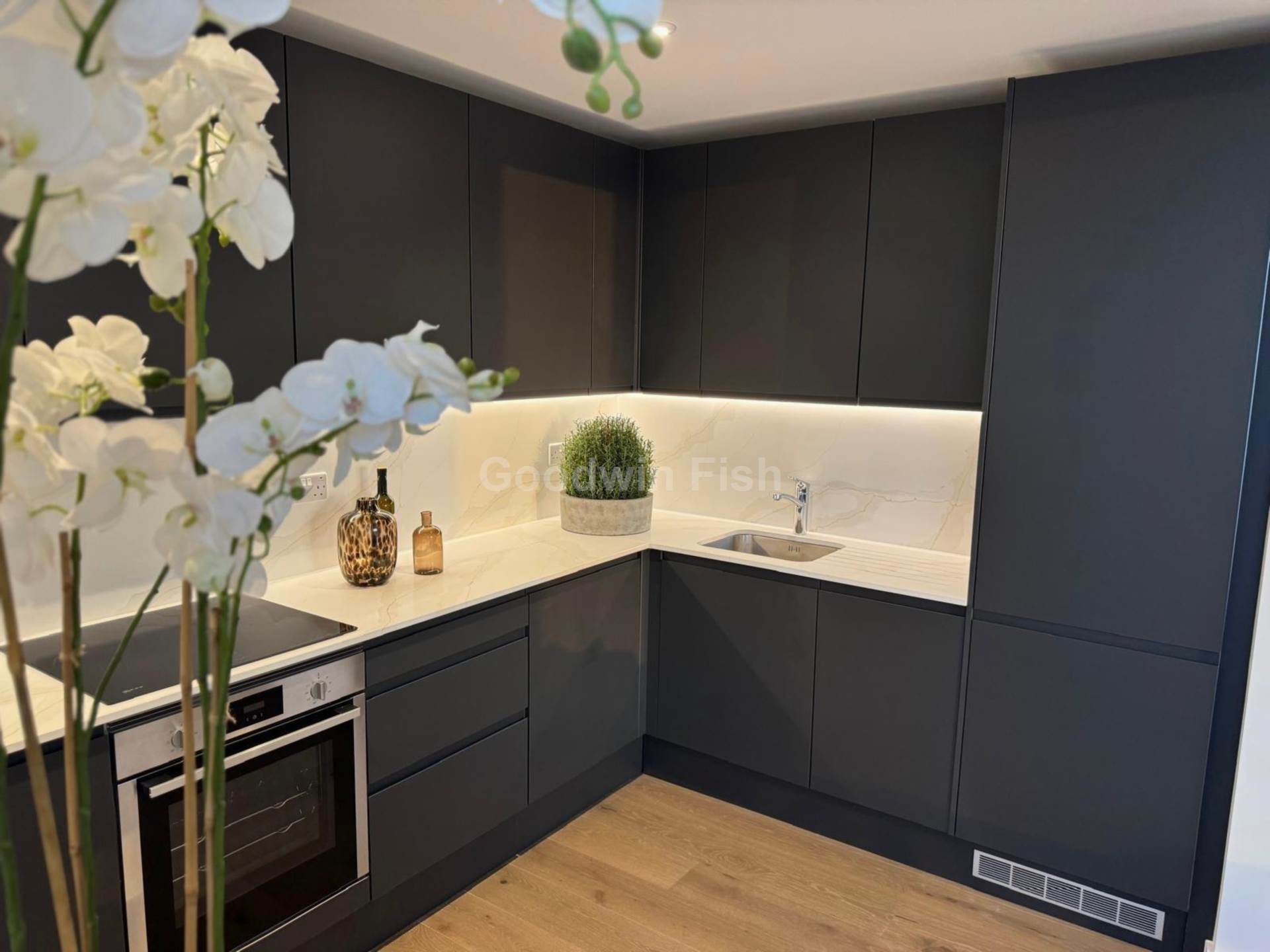 Additional Property Image 2 bedroom Apartment to rent in Manchester 4