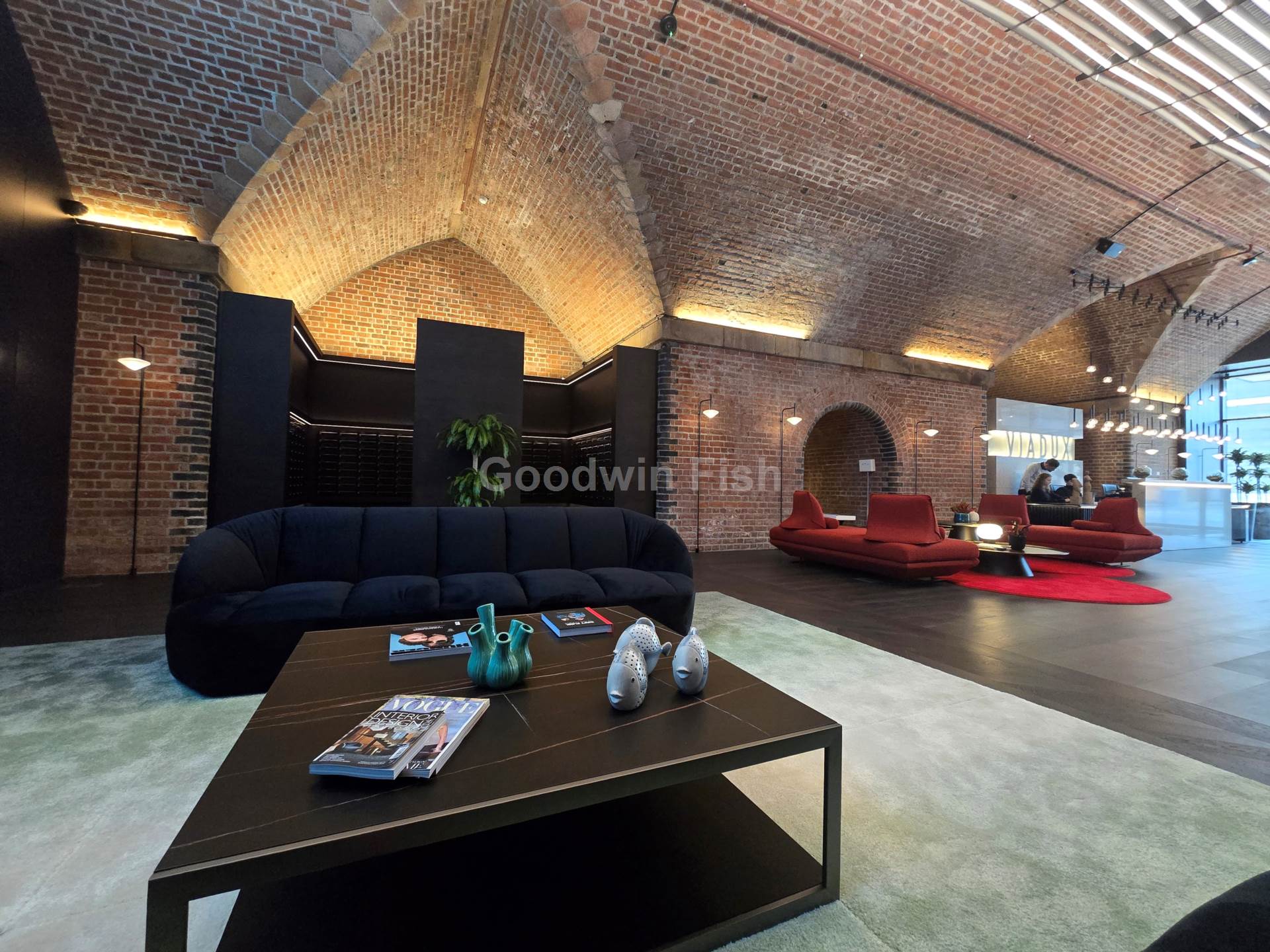 Additional Property Image 2 bedroom Apartment to rent in Manchester 11