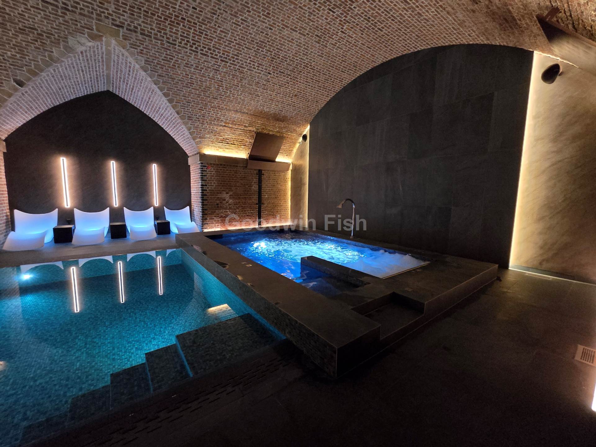 Additional Property Image 2 bedroom Apartment to rent in Manchester 13