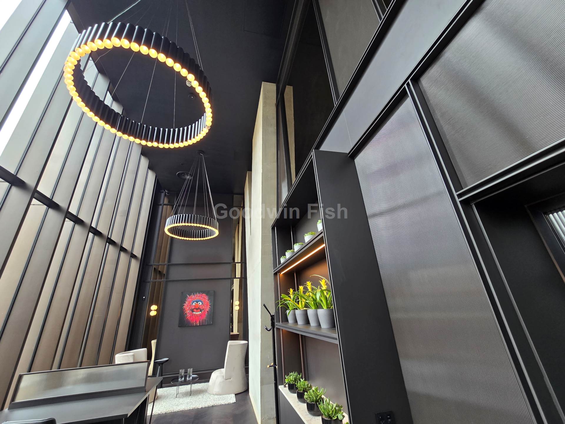 Additional Property Image 2 bedroom Apartment to rent in Manchester 19