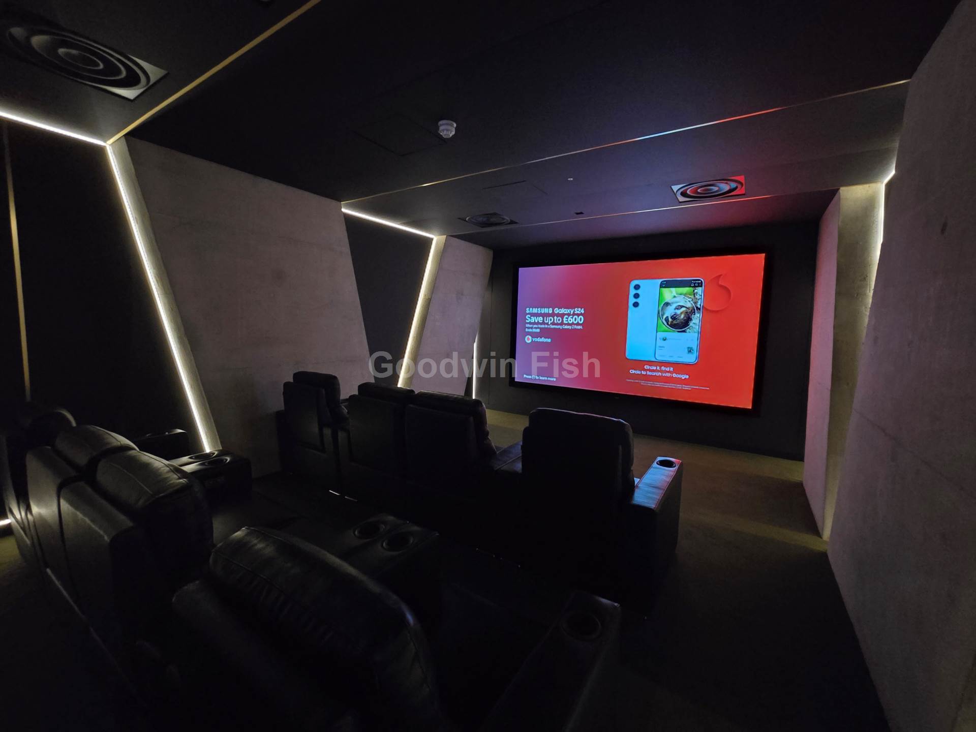 Additional Property Image 2 bedroom Apartment to rent in Manchester 20