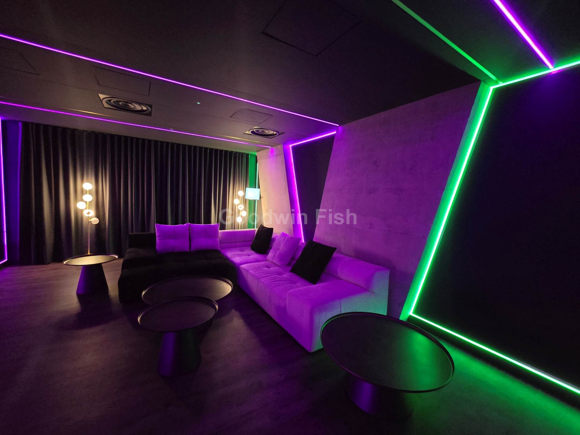 Additional Property Image 2 bedroom Apartment to rent in Manchester 21