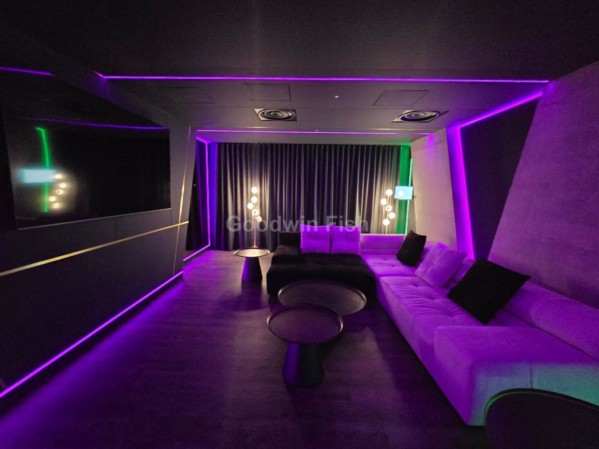 Additional Property Image 2 bedroom Apartment to rent in Manchester 22