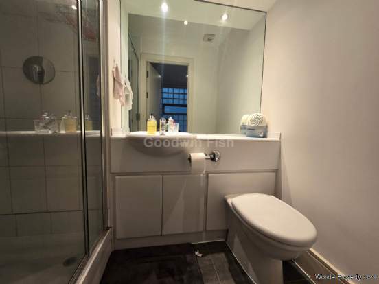 Additional Property Image 2 bedroom Apartment to rent in Manchester 8