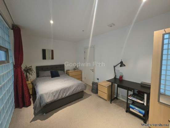 Additional Property Image 2 bedroom Apartment to rent in Manchester 9