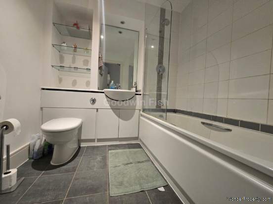 Additional Property Image 2 bedroom Apartment to rent in Manchester 10
