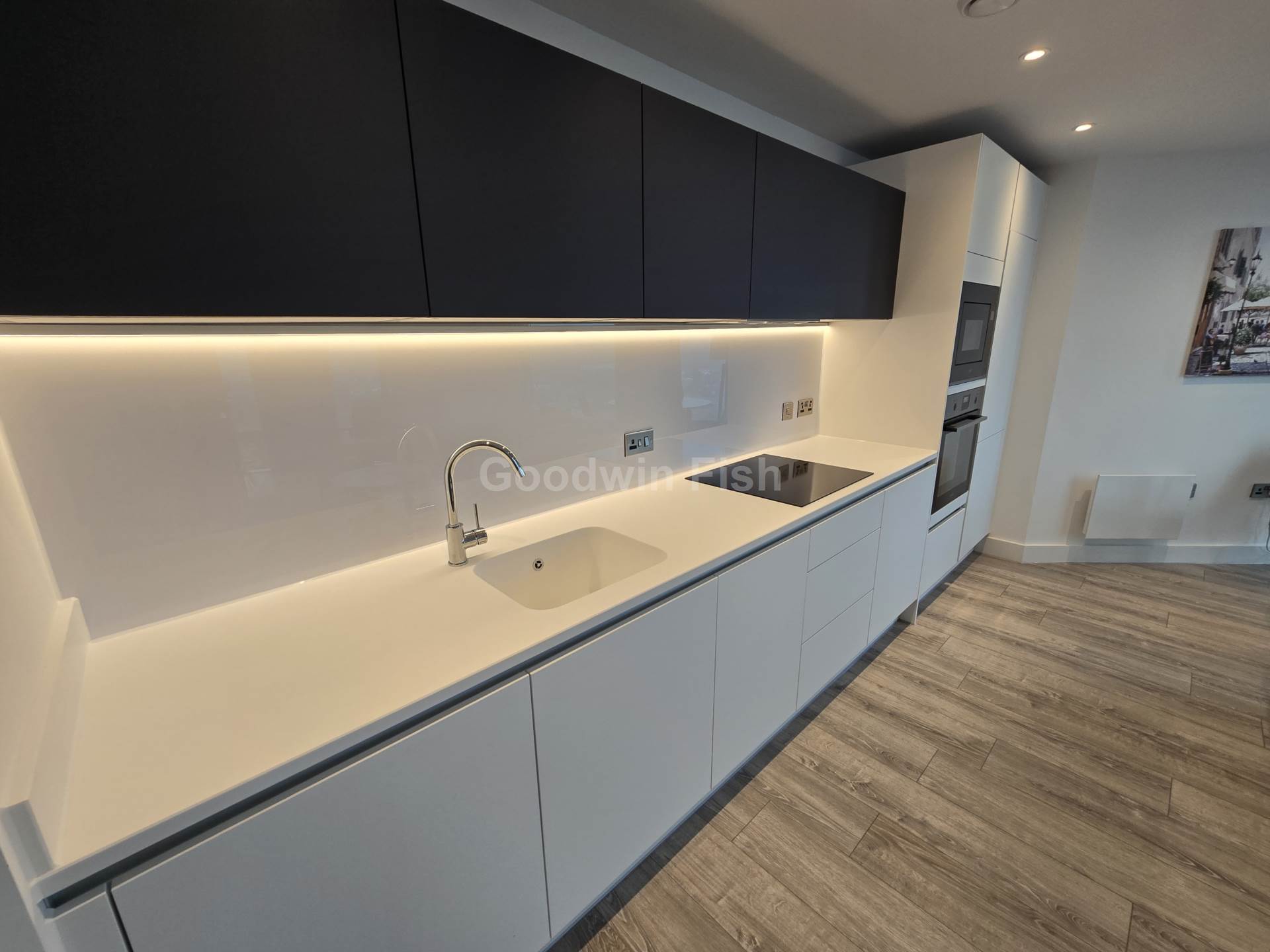 Additional Property Image 2 bedroom Apartment to rent in Manchester 3