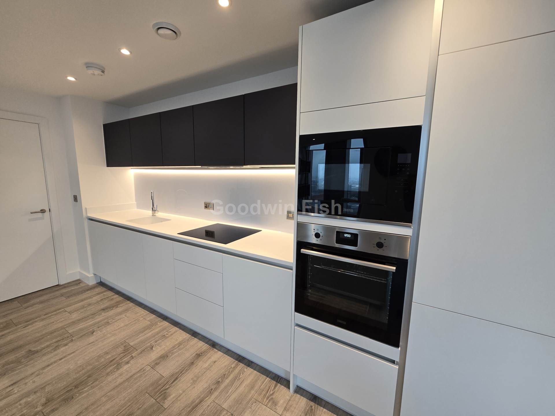 Additional Property Image 2 bedroom Apartment to rent in Manchester 4