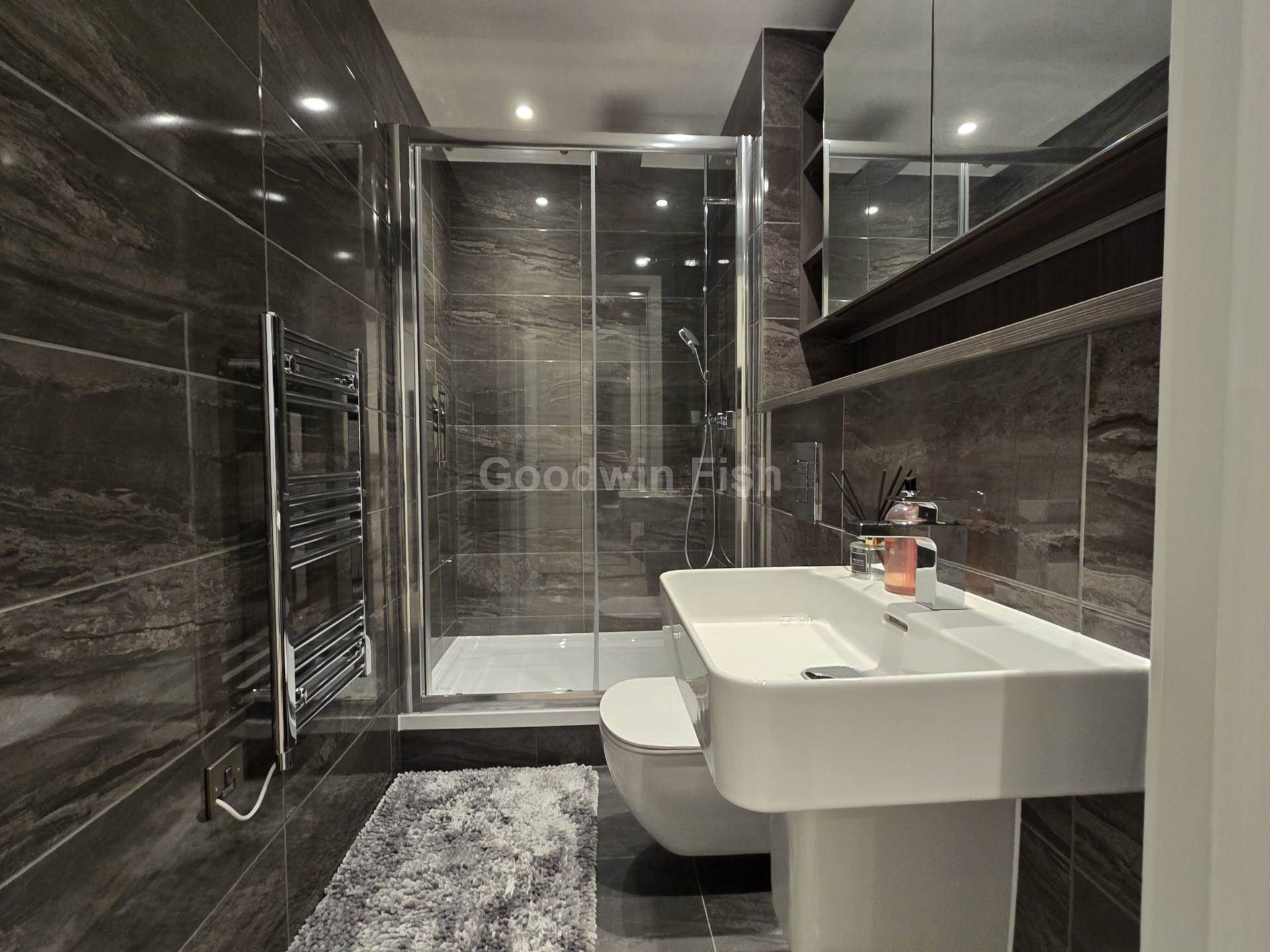 Additional Property Image 2 bedroom Apartment to rent in Manchester 7