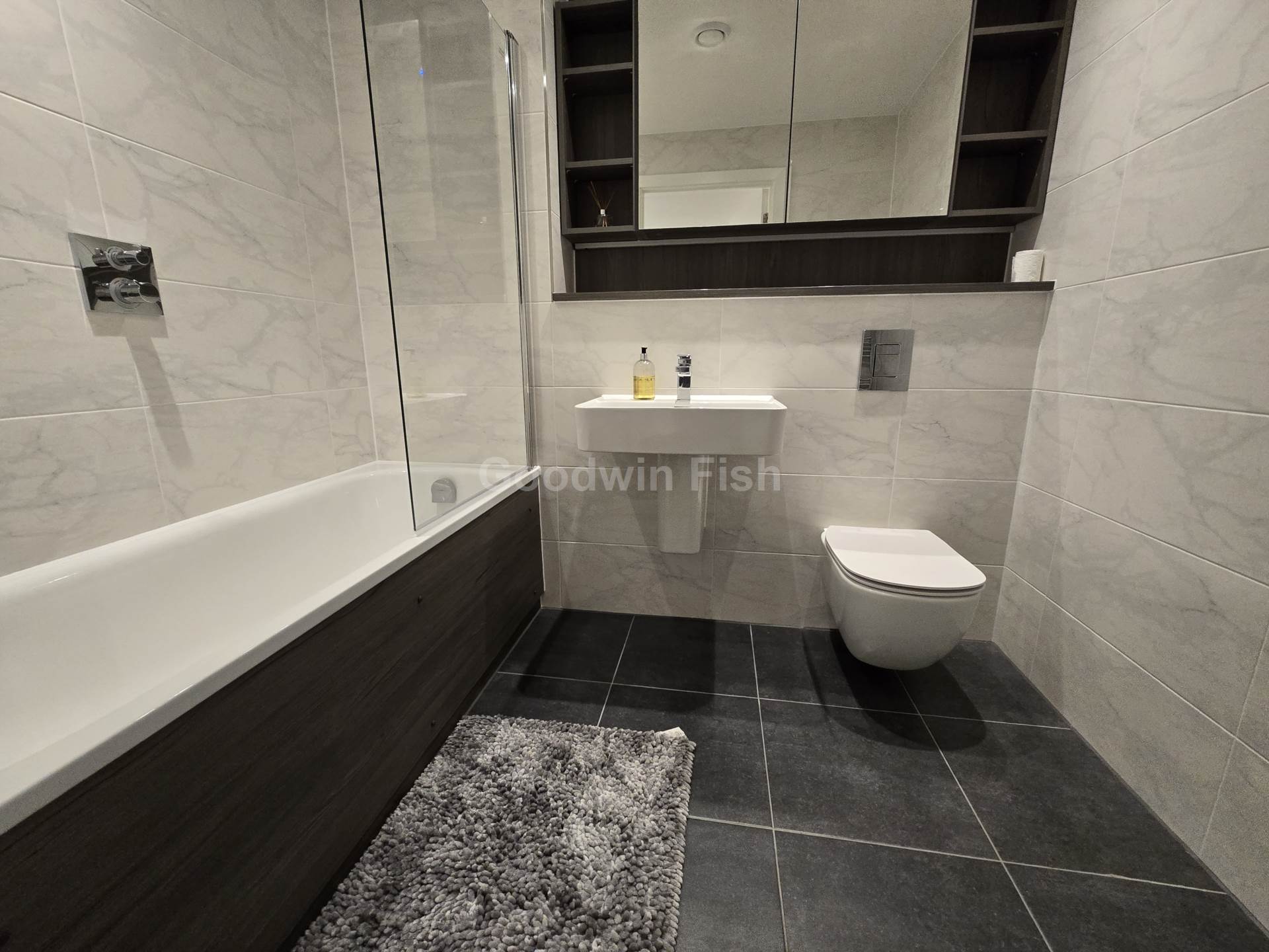Additional Property Image 2 bedroom Apartment to rent in Manchester 9