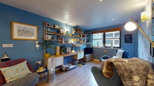 1 bedroom Apartment for sale in Manchester