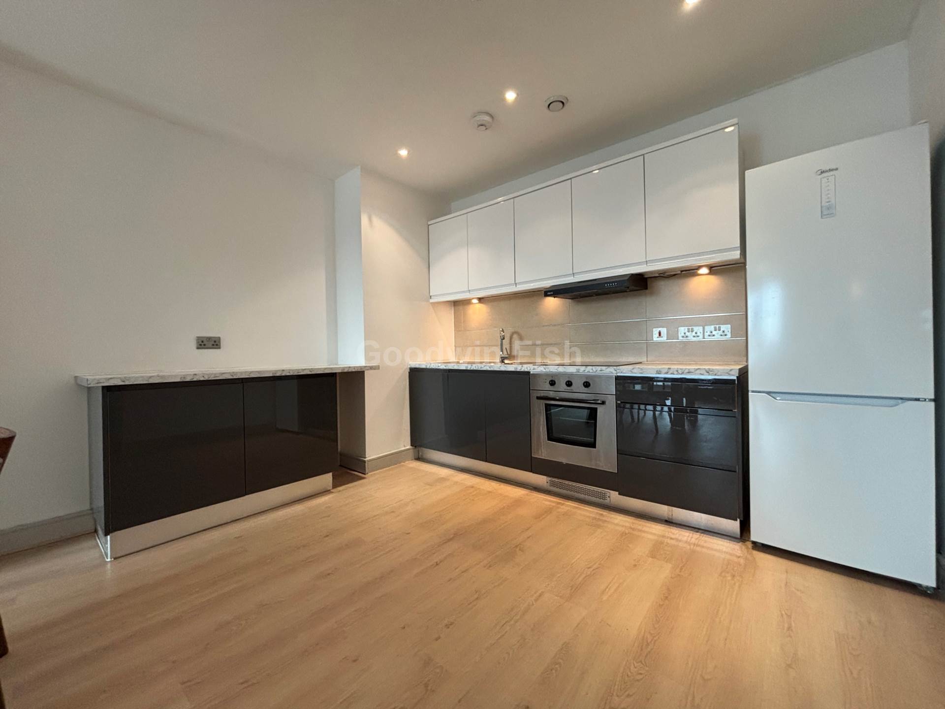 Additional Property Image 2 bedroom Apartment for sale in Manchester 3