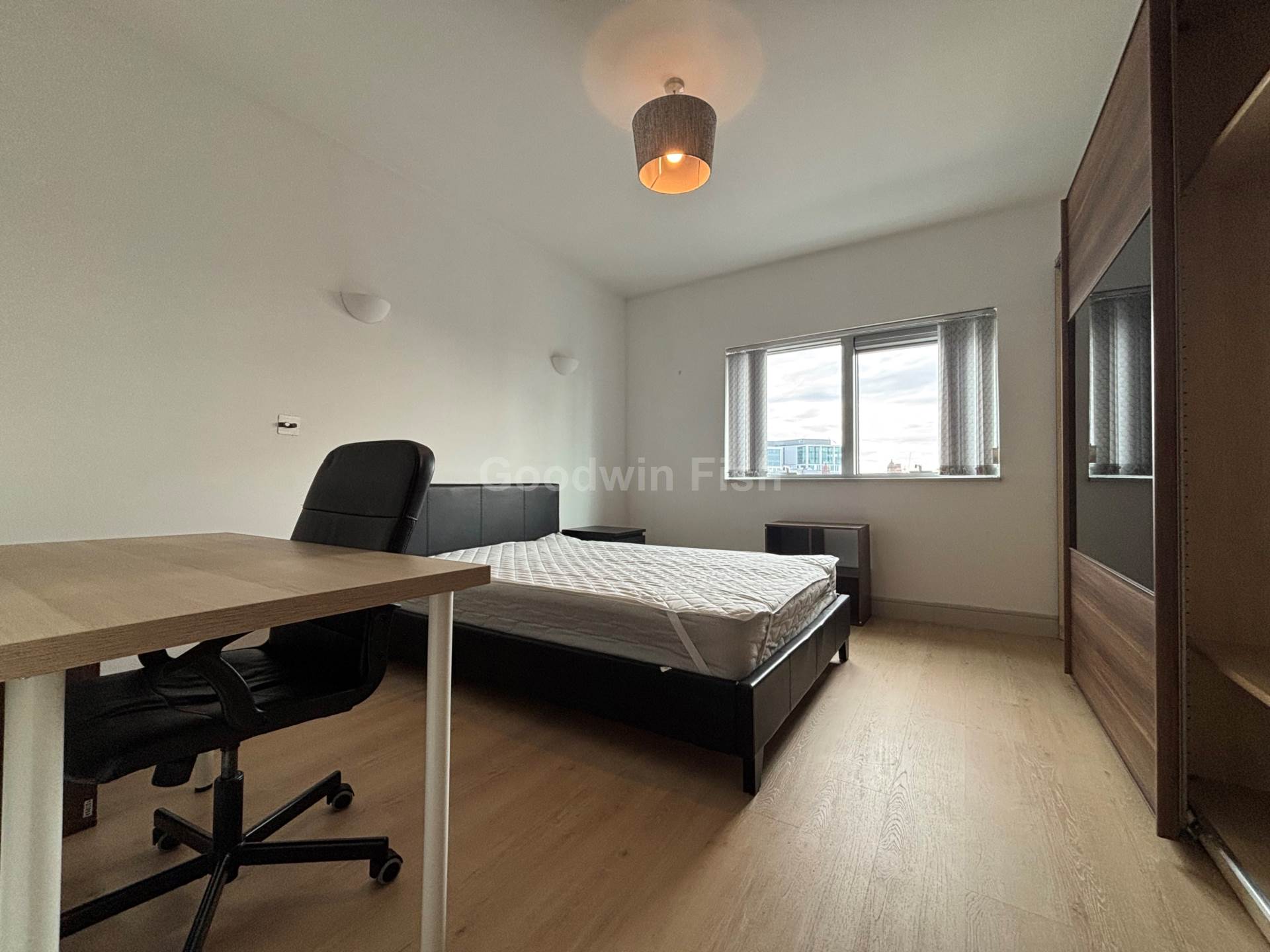 Additional Property Image 2 bedroom Apartment for sale in Manchester 7