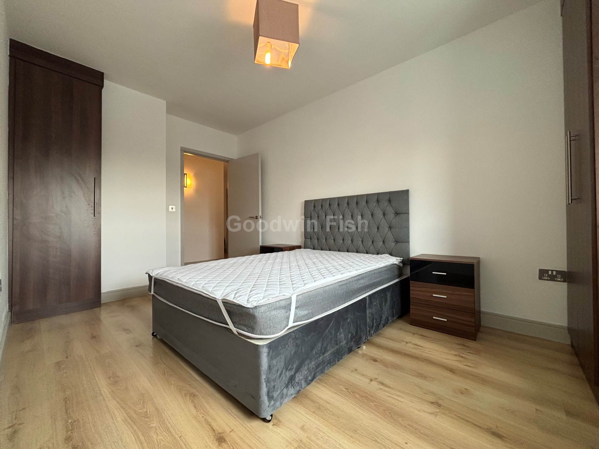 Additional Property Image 2 bedroom Apartment for sale in Manchester 8