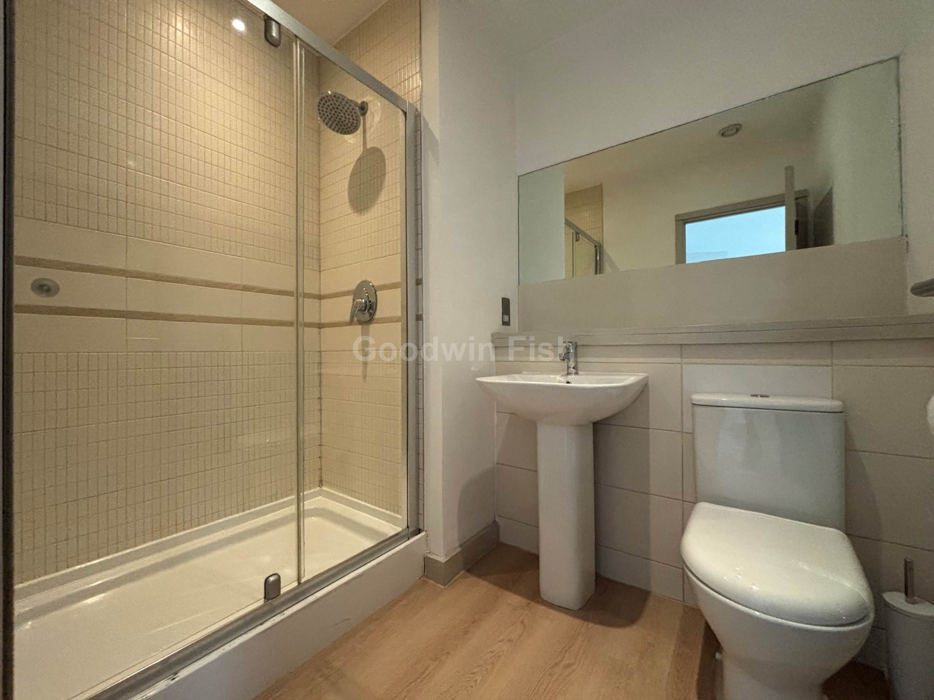 Additional Property Image 2 bedroom Apartment for sale in Manchester 9