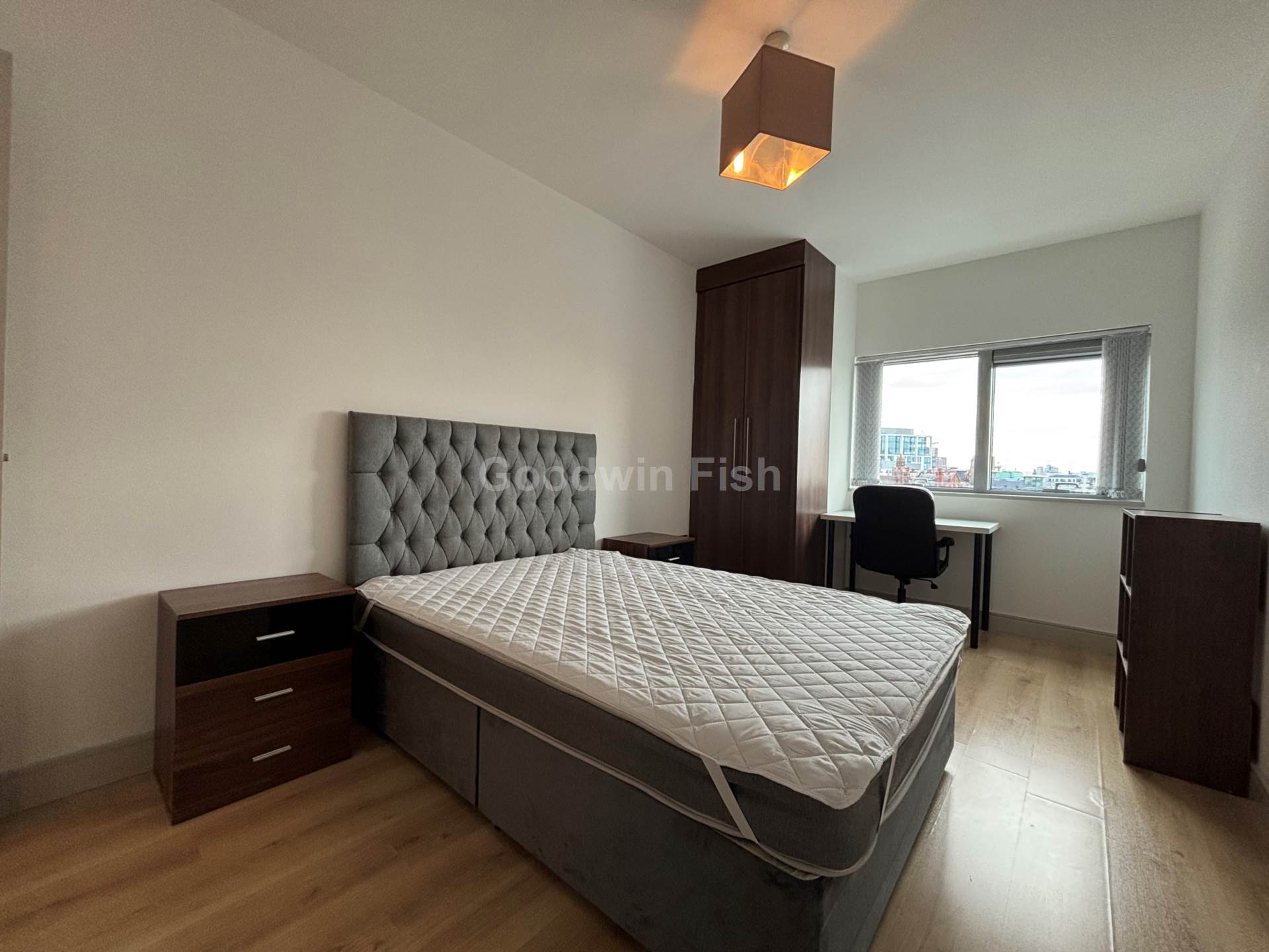 Additional Property Image 2 bedroom Apartment for sale in Manchester 10