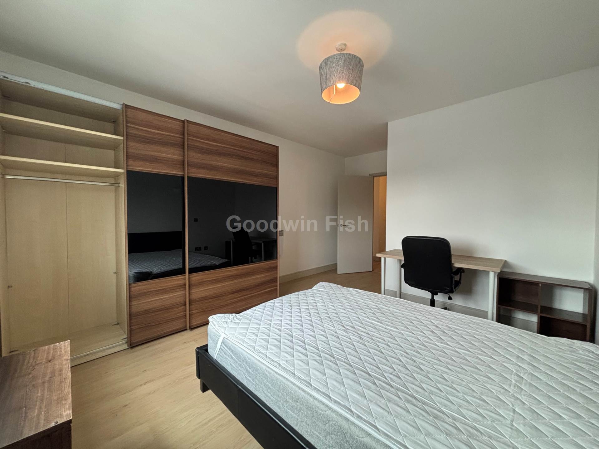 Additional Property Image 2 bedroom Apartment for sale in Manchester 12