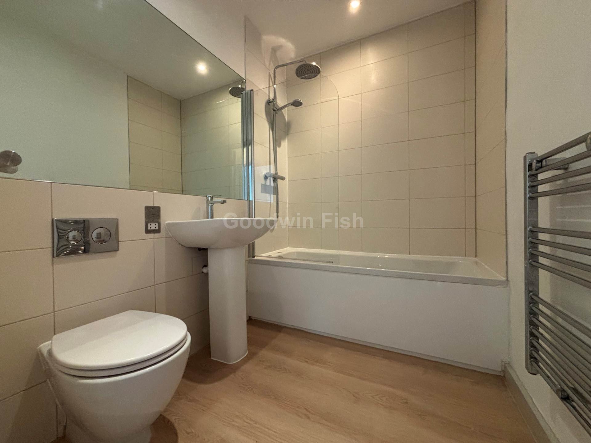 Additional Property Image 2 bedroom Apartment for sale in Manchester 13