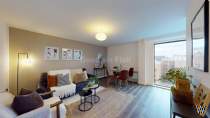 1 bedroom Apartment for sale in Manchester