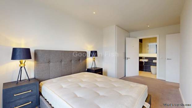Additional Property Image 3 bedroom Apartment for sale in Manchester 15