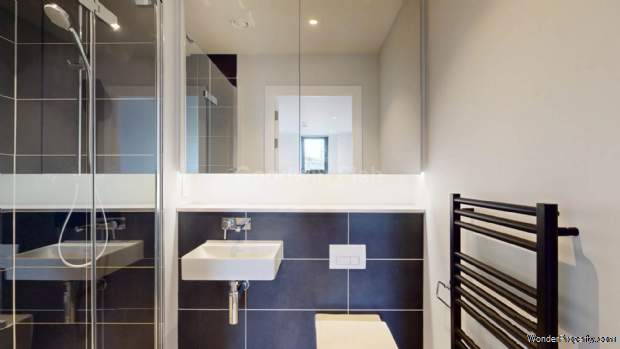 Additional Property Image 3 bedroom Apartment for sale in Manchester 17