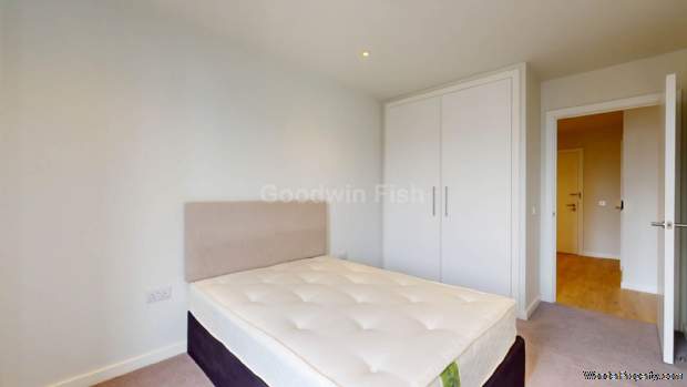 Additional Property Image 3 bedroom Apartment for sale in Manchester 19